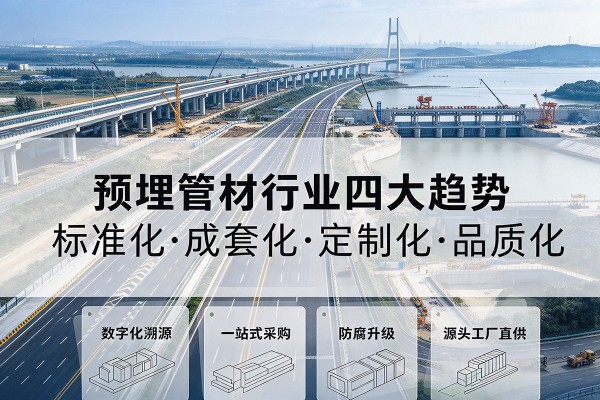 沧县行业发展趋势总结