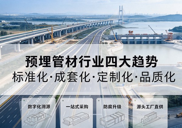 沧县行业发展趋势总结